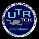 logo UTRtek